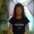 Corinne Welchman's profile image