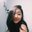 Connie Chiu's profile image