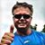 Morten Brandstrup's profile image