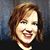 Melanie Schaal Bersano's profile image