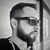Bryan Rocco's profile image