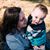 Erica Tonkin Gwynn's profile image