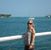 Susie Griffith Guarino's profile image