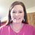 Andrea Jill Ford's profile image