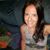 Amy Marcitta Brown's profile image
