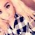 Kirsten Miller's profile image