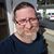 Brian Woodland's profile image
