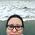 Dee Rodriguez's profile image
