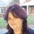 Alice J Jordan's profile image