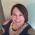 Julie Ballard Lienau's profile image