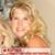 Susan Balserak Northam's profile image