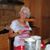 Gail West's profile image