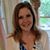 Barbara Mallet-Braatz's profile image