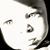 Don Jeff Carrolone's profile image