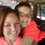 Shelli Lindsey's profile image