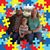 Krista Zachmann's profile image