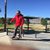 Claudio Martinez-Rivera's profile image