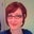 Jenn Bassman's profile image