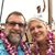 Susan Y. Schuster's profile image
