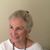 Fran Brost's profile image