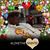 Terris Adam Batiste's profile image