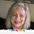 Wanda Cohen Raucci's profile image