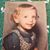 Theresa Tarkington Kersey's profile image
