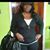 Linda Baldwin's profile image