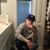Joshua James Stump's profile image