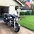 Fred A. Postel's profile image