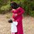 Ja'Nana Johnson's profile image