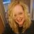 Cyndi Boelter's profile image