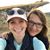 Mary Jo Schauer Scudder's profile image