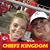 Mark Christopher's profile image