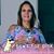 Leisa Ledlow Kreeger Harris's profile image