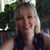 Colleen Mc Closkey's profile image
