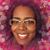 Lynette Sandifer Murphy's profile image