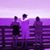 Phil Cap's profile image
