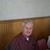 Donna May Hoffman-Thomas's profile image