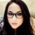 Kyrstyne Grace Martin's profile image