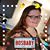 Kristina Lynn's profile image