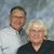 Patricia Jones's profile image