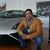 Cherian Jose's profile image