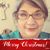Rosalinda Gonzales's profile image