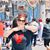 Cindy Adame Cervantes's profile image