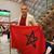 Abdelilah Saifi's profile image