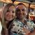 Jeniffer Bilton Hoeflinger's profile image
