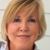 Fifi Weil's profile image