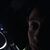 Felipe Oli's profile image