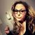 Nicole Marotta Schooley's profile image